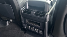 Land Rover Defender 2.0 D240 SE 110 5dr Auto Diesel Estate